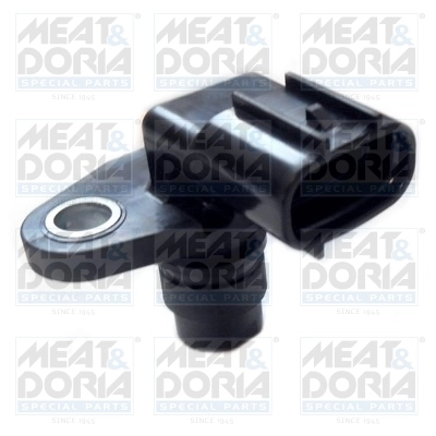 Sensor, camshaft position